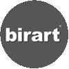 BIRART