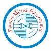 P.M.R. LTD. - PAPER, PLASTIC AND METAL WASTE MANAGEMENT AND RECYCLING