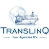 TRANSLINQ LINER AGENCIES B.V.
