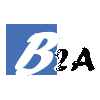 B2A - BESANCON ASSEMBLAGE AUTOMATION
