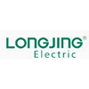 ZHEJIANG LONGJING ELECTRIC CO.,LTD