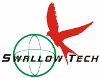 SWALLOW TECHNOLOGY CO.,LIMITED