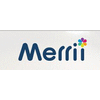 MERRII INTERNATIONAL CO., LTD