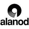 ALANOD LTD