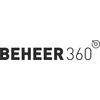 BEHEER360