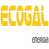 ECOGAL ENERGIA S.L.