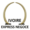 IVOIRE EXPRESS NÉGOCE