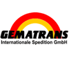 GEMATRANS INTERNATIONALE SPEDITION GMBH