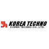 KOREA TECHNO CO., LTD