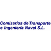 COMISARIOS DE TRANSPORTE E INGENIERIA NAVAL S.L.