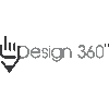 DESIGN 360