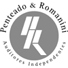 PENTEADO  &  ROMANINI