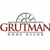 GRUTMAN HOME DECOR