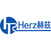 HUIZHOU HERZ AUTOMATION TECHNOLOGY CO., LTD.