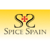 SPICE SPAIN, S. COOP.