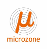 MICROZONE LTD