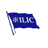 ILIC ENTERPRISES LTD.