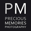 PRECIOUS MEMORIES PHOTOGRAPHY