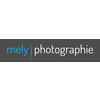 STUDIO MELY PHOTOGRAPHIE
