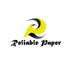 RELIABLE PAPER-A UNIT OF THE LEISURES  PRIVATE LIMITED