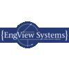 ENGVIEW SYSTEMS SOFIA JSC