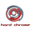 HARD CHROME S.L