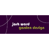 JOSH WARD GARDEN DESIGN