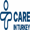 CARE IN TURKEY
