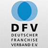 DEUTSCHER FRANCHISE-VERBAND E.V. (DFV)