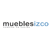 MUEBLES IZCO C.B.