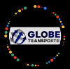 GLOBE AIRPORT LIMOUSINE TRAVEL TOURS  GLOBETRANSPORTE GMBH (SUPPLIER).