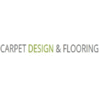 CARPET DESIGN & FLOORING LTD