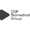 DSP BIOMEDICAL GROUP