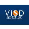 CIXI VISD PNEUMATIC COMPONENTS CO.,LTD