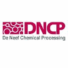 DE NEEF CHEMICAL PROCESSING