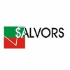 SALVORS