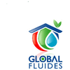 GLOBAL FLUIDES