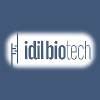 IDIL BIOTECHNOLOGY LTD.