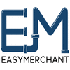 EASYMERCHANT LIMITED
