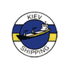 KIEV SHIPPING LTD.