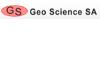 GEO SCIENCE S. A.