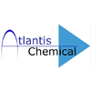 ATLANTIS CHEMICALS CO LTD