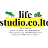 LIFE STUDIO CO.LTD