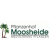 PFLANZENHOF-MOOSHEIDE BAUMSCHULE