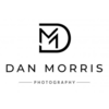 DAN MORRIS PHOTOGRAPHY