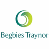 BEGBIES TRAYNOR GROUP PLC
