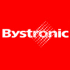 BYSTRONIC UK LTD