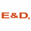 E&D INTEGRATED METAL PLANNING CORP