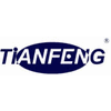 SHANGHAI TIANFENG PHARMACEUTICAL MACHINERY CO., LTD