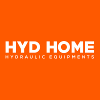 HYD HOME HYDRAULIC EQUIPMENTS